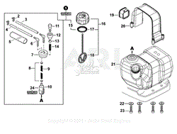 Fuel System