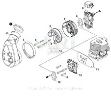 Intake