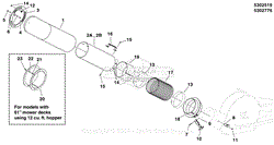 Tube Assembly