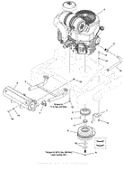 Engine &amp; PTO Group