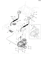 Hydraulic Group