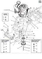 Engine &amp; PTO Group