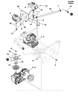 Hydraulic Group