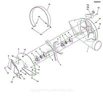 Blower Group, TURBO-Pro