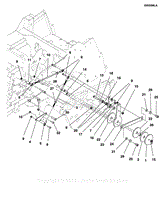 Motion Control Group - Control System