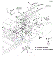 Electrical Components Group