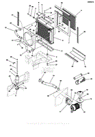 Radiator &amp; Accessories Group