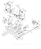 Motion Control Group