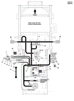 Electrical Group - S/N: 2017612394 &amp; Below