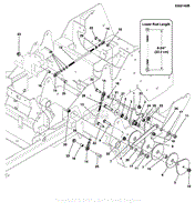 Motion Control Group - Control System