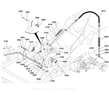 Parking Brake Group