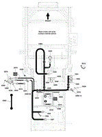 Electrical Group (Export Models)