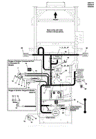 Electrical Group S/N: 2017612394 &amp; Below