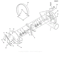 Blower Group, TURBO-Pro