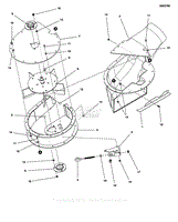 Blower Group, TURBO-Pro MAX