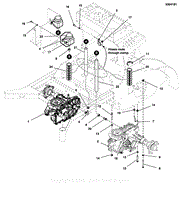 Hydraulic Group