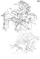 Main Frame Group