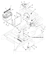 Electrical Group