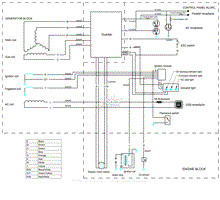 Wiring Schematic