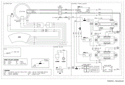 Wiring Schematic