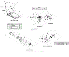 Unit - Sheet 2