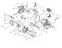 Engine (0G8804) - Page 1