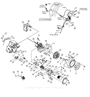 Engine (0G8804) - Page 2