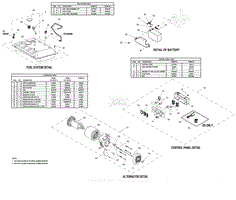 Sheet 2