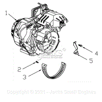 Engine - 1 - Engine