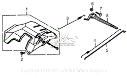 Engine - 10 - Control System