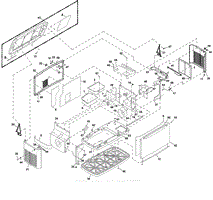 Enclosure