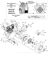 Engine - Page 2