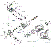 Unit 2 - Power Washer Unit 2 (A0000021654)