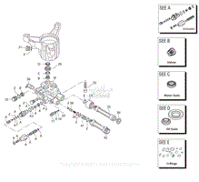 Unit 2 - Power Washer Unit 2 (10000029352)