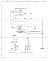 Wiring Diagram (10000026492)