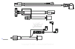 Engine - 12 - Wire Harness