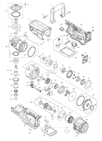 Parts List