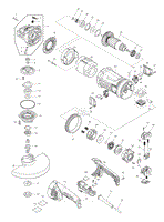 Parts List