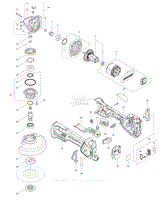 Parts List