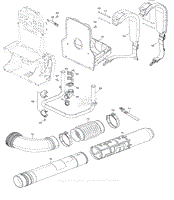 Parts List - 2