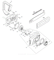 Parts List - 3