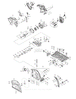 Parts List