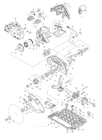 Parts List