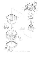 Parts List - 2