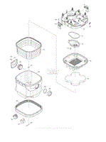 Parts List - 2