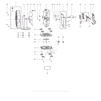 Parts List