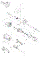 Parts List