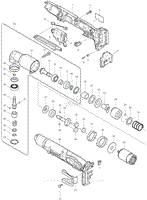 Parts List