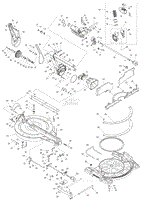 Parts List - 2