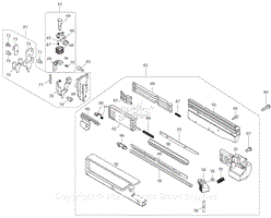 Parts List - 2